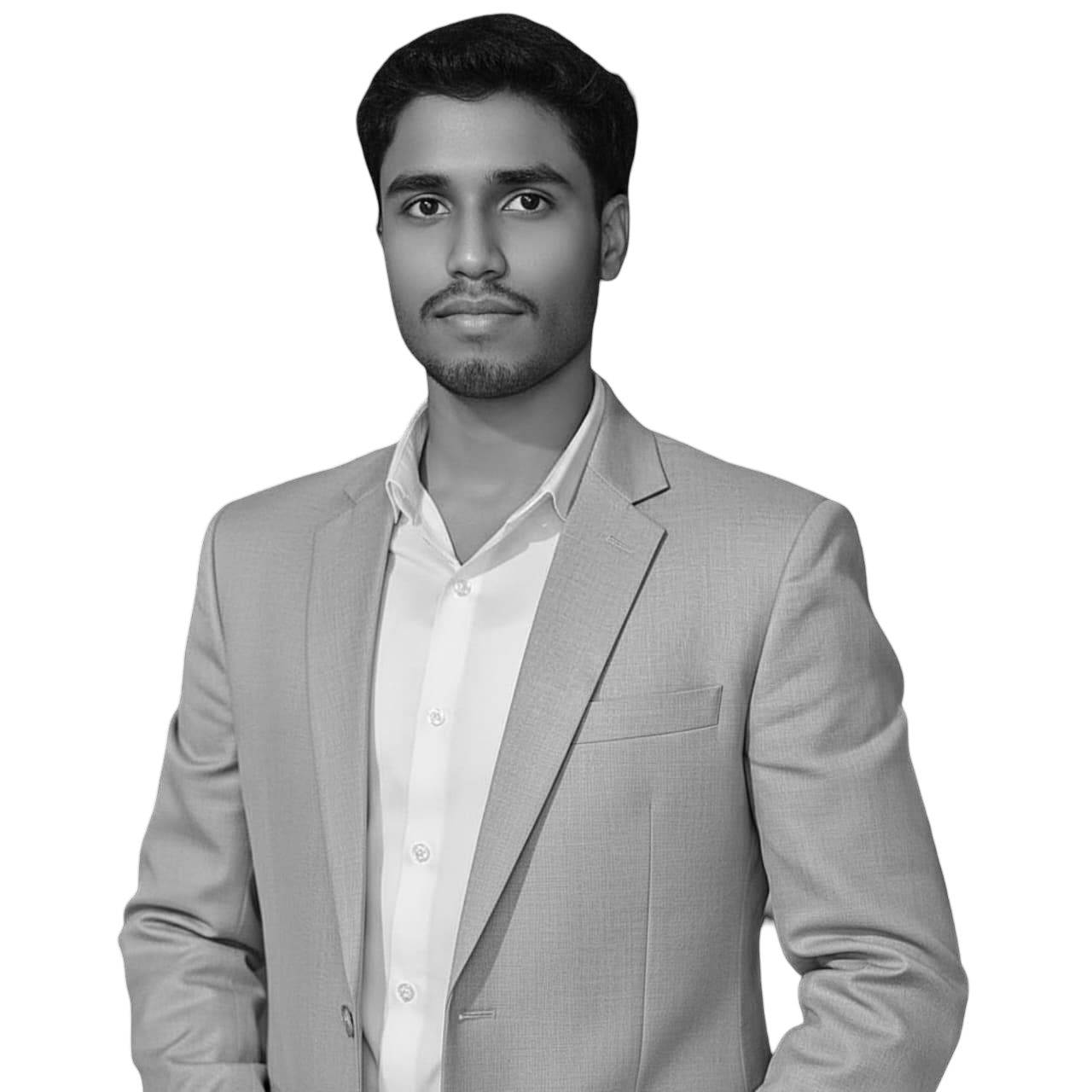 Vishma Pasayat