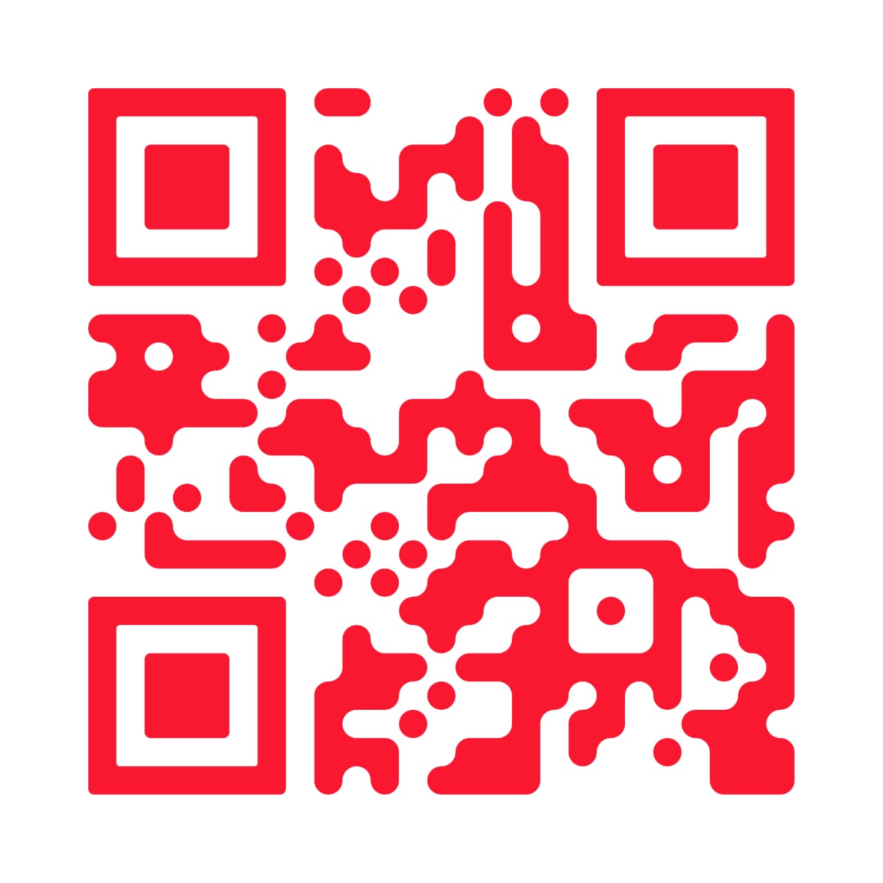 Scan to Apply