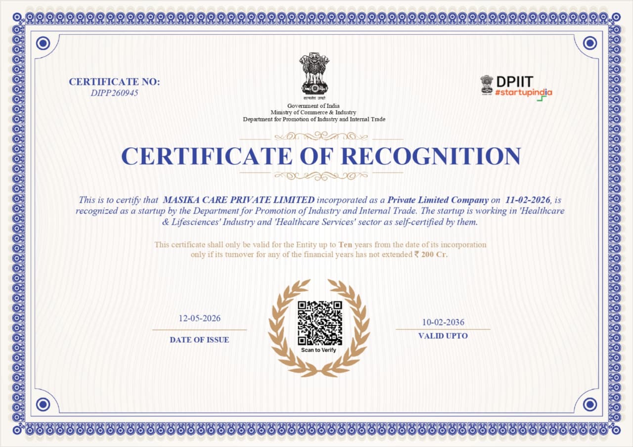 Startup India